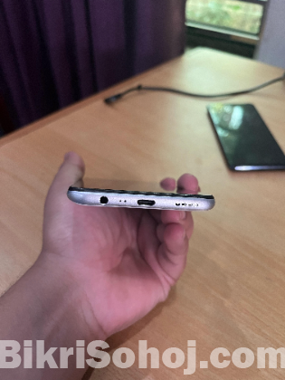 Realme 7i